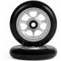 Tilt Eden Gagliano Pro scooter wielen 2-pack raw