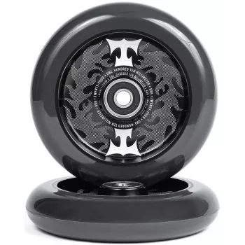 Tilt Flame Selects Pro Stepwielen 2-pack 110mm