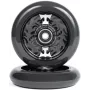 Tilt Flame Selects Pro Stepwielen 2-pack 110mm