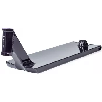 Tilt Formula Selects Demise Pro scooterdeck 22.2 Violet