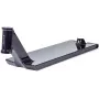 Tilt Formula Selects Demise Pro scooterdeck 22.2 Violet