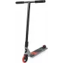 Tilt Passage Build Pro step