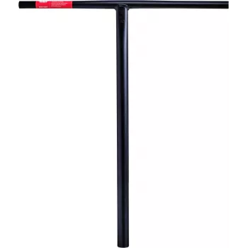 Tilt Rigid SCS Pro stepstuur zwart