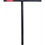 Tilt Rigid SCS Pro stepstuur zwart