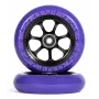 Tilt Selects Durare Karocque Pro scooterwielen 2-pack 120mm