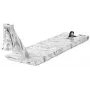 Tilt Selects Method Two Pro stepdeck Arctic 6.5