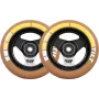 Tilt Stage I Pro Scooterwielen 2-pack Gold Stripe
