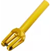 Tilt Tomahawk 120mm Vork Gold
