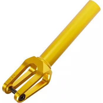 Tilt Tomahawk 120mm Vork Gold