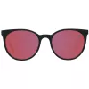 TIMBERLAND heren TB9176-5305D gepolariseerde zonnebril - Dark Havana/groen - 53mm