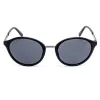 Timberland TB9157-5202D dameszonnebril 52/20/140 mm