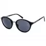 Timberland TB9157-5202D dameszonnebril 52/20/140 mm