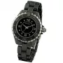 TIME FORCE dameshorloge TF4184L01M 31mm RVS quartz