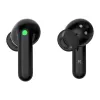 TIMEKETTLE M3 offline vertaal-oordopjes (zwart)