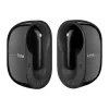 TIMEKETTLE M3 offline vertaal-oordopjes (zwart)