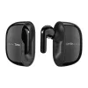 TIMEKETTLE M3 offline vertaal-oordopjes (zwart)