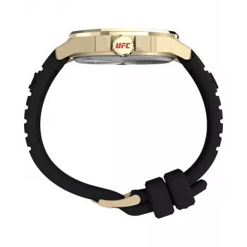 TIMEX Expedition North Field Post Solar herenhorloge TW2W73600 46 mm