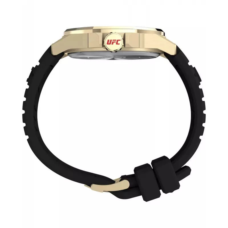 TIMEX Expedition North Field Post Solar herenhorloge TW2W73600 46 mm