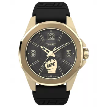 TIMEX Expedition North Field Post Solar herenhorloge TW2W73600 46 mm