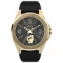 TIMEX Expedition North Field Post Solar herenhorloge TW2W73600 46 mm