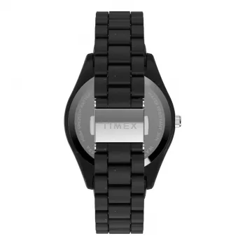 Timex Expedition North Field Post Solar unisex horloge automatisch TW2Y46700