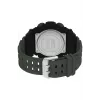 TIMEX Ironman Transit heren digitaal horloge TW5M53900 50mm zwart resin