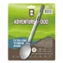 Titanium lepel 21 cm Adventure Food