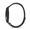 Titmo Loop I-110 smartband zwart met ECG, HRV, bloeddruk, SpO2, IP68
