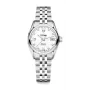 TITONI dameshorloge 23909S-063 (27mm)