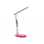 Alida LED-bureaulamp