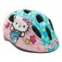 Toimsa Hello Kitty Meisjeshelm