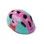 Toimsa Peppa Pig Helm, roze