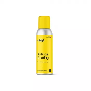 Toko Anti-Ice Coating 125ml spuitbus