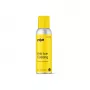 Toko Anti-Ice Coating 125ml spuitbus
