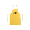 Toko Backshop-schort