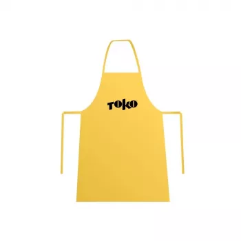 Toko Backshop-schort
