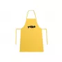 Toko Backshop-schort