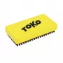 Toko Base Brush paardenhaar 10mm