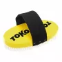 Toko Base Brush Oval nylon met riem