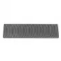 Toko basisvijl Radial 100mm