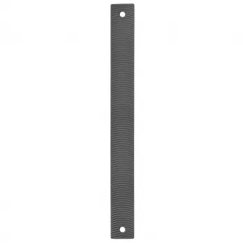 TOKO Base File Radial 300mm ski- en snowboard-tuningvijl