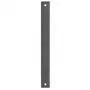 TOKO Base File Radial 300mm ski- en snowboard-tuningvijl