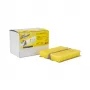 Toko Base Performance Glide Wax geel 960g