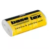 Toko Base Tex Ski & Snowboard Reinigingsdoek Rol 20m x 15cm Wit