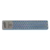 Toko DMT diamantvijl blauw grof 200 korrel voor ski- & snowboardkantenslijp