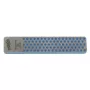 Toko DMT diamantvijl blauw grof 200 korrel voor ski- & snowboardkantenslijp
