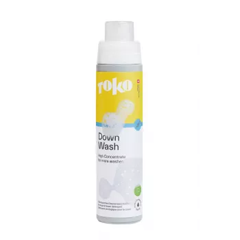 TOKO Down Wash ECO 250 ml technisch donswasmiddel