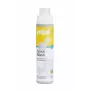 TOKO Down Wash ECO 250 ml technisch donswasmiddel