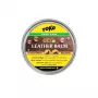 Toko Eco Leather Balm lederonderhoudsbalsem