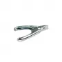 TOKO Edge Angle Pro Clamp – professionele ski- & snowboard-zijkant tuning klem